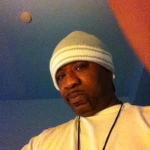 Meet your Posher, Nathan